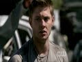 Supernatural - Everybody Hurts