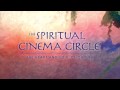 A compilation reel of some of the projects I have participated in. Thank you: Rebel Rebel - rebelrebel.tv HDNM Entertainment - hdnm.com