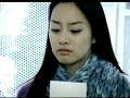 G.O.D- Pyun Ji (Letter)