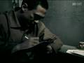 G.O.D- Pyun Ji (Letter)