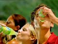 Fanta Exotic Commercial