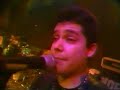NOFX - The longest line (live)