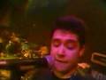 Assistir ao v�deo