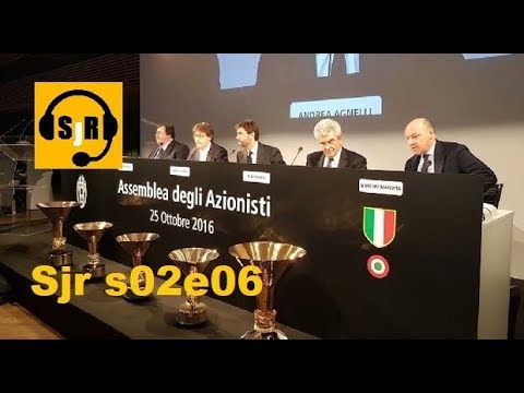 Immagine anteprima YouTube