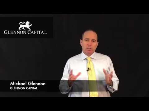 Small caps and growing businesses