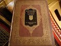 percy grainger plays cyril scott, lotus land op. 47 no. 1., in a 1929 duo-art reproducing piano roll recording.  it is played on a ca. 1929
chickering duo-art that i recently restored.  grainger was a close friend of scott, and they even recorded some two-piano music together, so this is a version that scott heard and approved of.  it is considered by some (like the pianola institute) to be one of the best duo-art recordings ever made.
