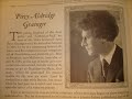 percy grainger plays cyril scott, lotus land op. 47 no. 1., in a 1929 duo-art reproducing piano roll recording.  it is played on a ca. 1929
chickering duo-art that i recently restored.  grainger was a close friend of scott, and they even recorded some two-piano music together, so this is a version that scott heard and approved of.  it is considered by some (like the pianola institute) to be one of the best duo-art recordings ever made.
