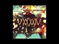 Bassnectar – Empathy