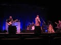 Summertown (first half at soundcheck) Summertown (first half at soundcheck)