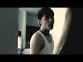 The video's in Thuy Tien's new album...