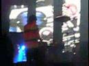 !!! \"Moody\" (E.S.G. cover)