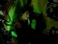 wicked with barbies part 14 wicked with barbies part 14