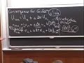 Lec 2 | MIT 18.086 Mathematical Methods for Engineers II Lec 2 | MIT 18.086 Mathematical Methods for Engineers II