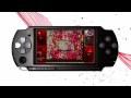 PSP minis