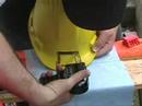 Do It Yourself Headcam - Step By Step Do It Yourself Headcam - Step By Step