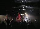 anaon-koll-lindisfarn-breizh-fest-02022008.html