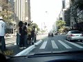 Avenida Paulista