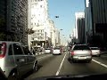 Avenida Paulista
