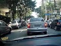 Avenida Paulista