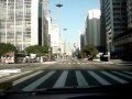 Avenida-Paulista