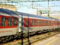 videos de EN 235 Lupus a Roma Tiburtina