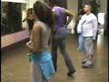 INDA MATRIX 
