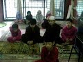 Zikir Munajat