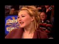 Carice van Houten Video 1