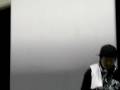 videos de hip hop
