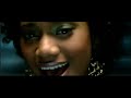 U-niq ft. Feis & Yootha - Geen verschil