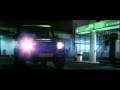 U-niq ft. Feis & Yootha - Geen verschil