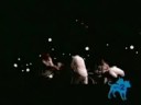 Atreyu - The Crimson (Music Video) Atreyu - The Crimson (Music Video)