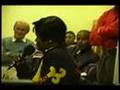 Ernestine Anderson - Milt Jackson - Georgia On My Mind