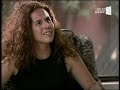 Marina Episode 163/3