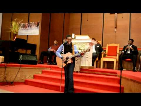 Veronica Johnson -