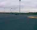 200sx drift timee..KTAUTOSTYLING/TRTUNING/drs