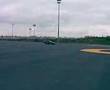 200sx drift timee..KTAUTOSTYLING/TRTUNING/drs