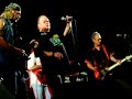 Molly Hatchet / Gator Country - Dreams Part 2