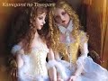 ALI PROJECT - マリーゴールド・ガーデン (Marigold Garden)