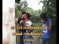Taubat part 2 Taubat part 2