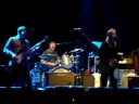 Paul Weller--Shout to the Top--Toronto Virgin Fest-2008-9-7