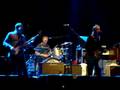 videos de Paul Weller--Shout to the Top--Toronto Virgin Fest-2008-9-7