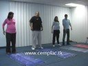 CEMPLAC