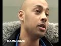 reportage sur kery james aves c point de vue avec l invit� de nombreux artiste (2006)

rap rapfr rap francais rap americain rock soul dance techno variet� rnb algerie maroc tunisie sadam hussein bush irak rabie saoudite skyrock france palestine juif israel delinquence 2007 2006 2005 mafia k 1 fry rohff brithney spear eminem wutang clan states k1ry etat unis ben laden al quaida delinquand