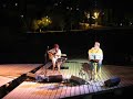 Joan Baptista Humet - Fins que el silenci ve