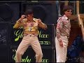 60's Underground Lost & Found Promotion Video 60's Underground Lost & Found Promotion Video