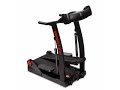 Bowflexcatalog Gym Equipment *CHEAP SALE*
