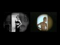 Schizo Uncopyrighted (Diego Lama-2001) [Micromuseo]