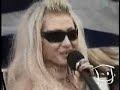 Elegance-playback-be