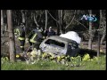 Omicidio Antonella Alfano, Sentenza Rotolo News AgrigentoTV